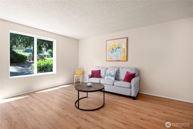 690 NW Atalanta Way Unit B9, Oak Harbor, WA 98277 - photo 5