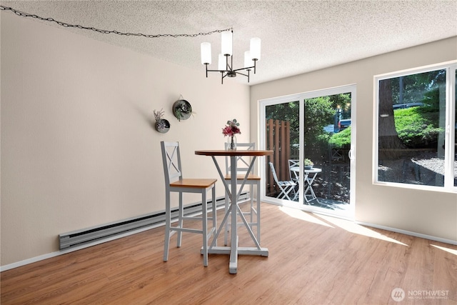 690 NW Atalanta Way Unit B9, Oak Harbor, WA 98277 - photo 6