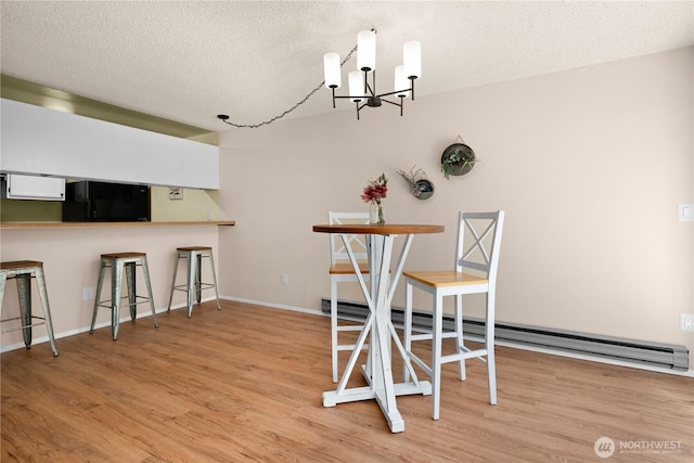 690 NW Atalanta Way Unit B9, Oak Harbor, WA 98277 - photo 7