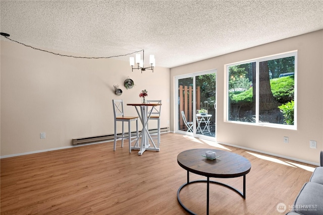 690 NW Atalanta Way Unit B9, Oak Harbor, WA 98277 - photo 8