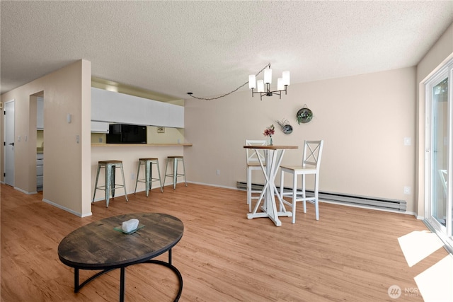 690 NW Atalanta Way Unit B9, Oak Harbor, WA 98277 - photo 9