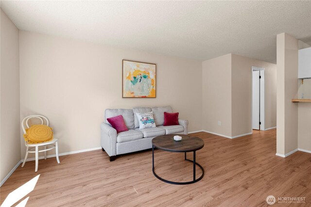 690 NW Atalanta Way Unit B9, Oak Harbor, WA 98277 - photo 10