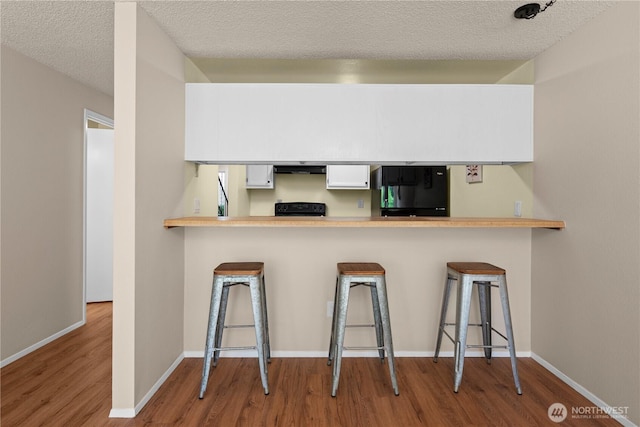690 NW Atalanta Way Unit B9, Oak Harbor, WA 98277 - photo 11