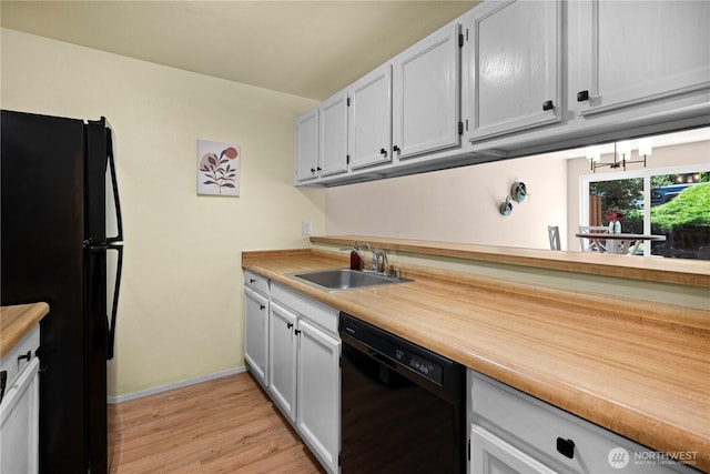 690 NW Atalanta Way Unit B9, Oak Harbor, WA 98277 - photo 12