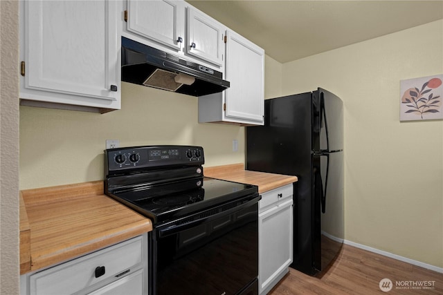 690 NW Atalanta Way Unit B9, Oak Harbor, WA 98277 - photo 13