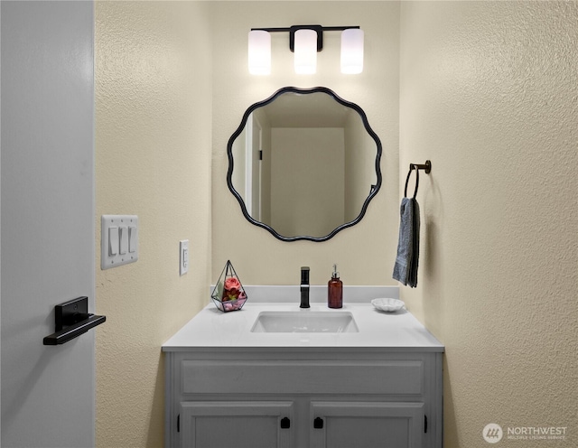 690 NW Atalanta Way Unit B9, Oak Harbor, WA 98277 - photo 14