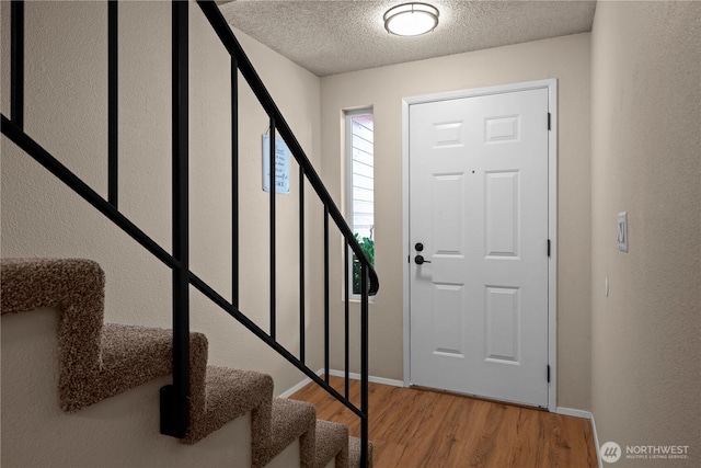 690 NW Atalanta Way Unit B9, Oak Harbor, WA 98277 - photo 15
