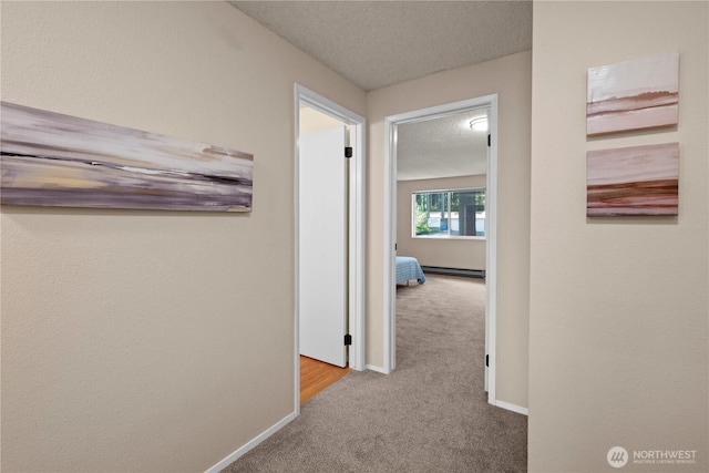 690 NW Atalanta Way Unit B9, Oak Harbor, WA 98277 - photo 16