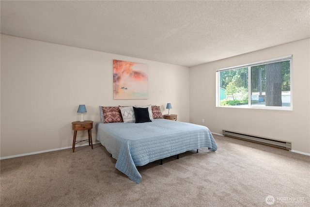 690 NW Atalanta Way Unit B9, Oak Harbor, WA 98277 - photo 17