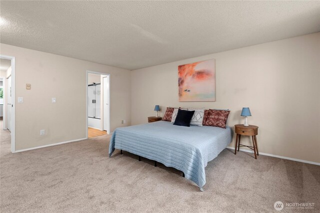 690 NW Atalanta Way Unit B9, Oak Harbor, WA 98277 - photo 18