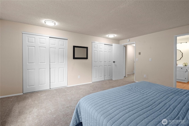 690 NW Atalanta Way Unit B9, Oak Harbor, WA 98277 - photo 19