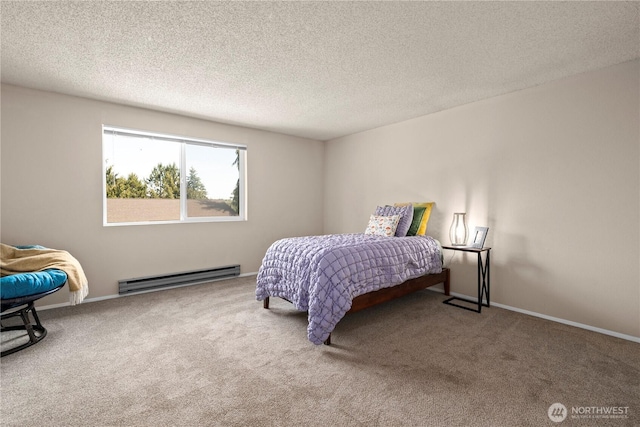 690 NW Atalanta Way Unit B9, Oak Harbor, WA 98277 - photo 22