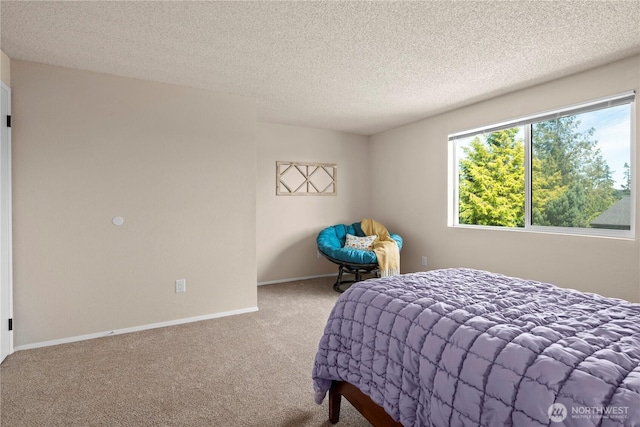 690 NW Atalanta Way Unit B9, Oak Harbor, WA 98277 - photo 23