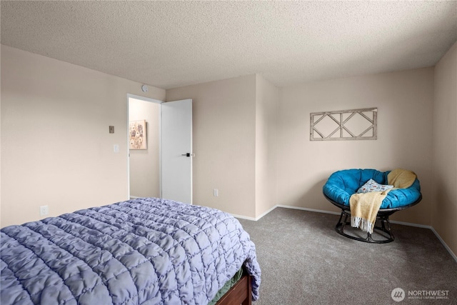 690 NW Atalanta Way Unit B9, Oak Harbor, WA 98277 - photo 24