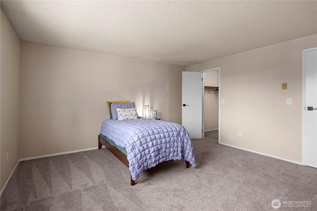 690 NW Atalanta Way Unit B9, Oak Harbor, WA 98277 - photo 25