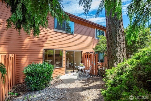 690 NW Atalanta Way Unit B9, Oak Harbor, WA 98277 - photo 26