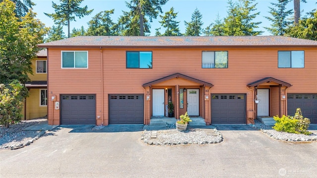 690 NW Atalanta Way Unit B9, Oak Harbor, WA 98277 - photo 27
