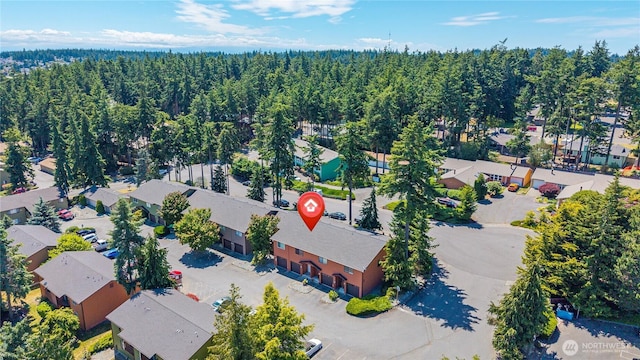 690 NW Atalanta Way Unit B9, Oak Harbor, WA 98277 - photo 28