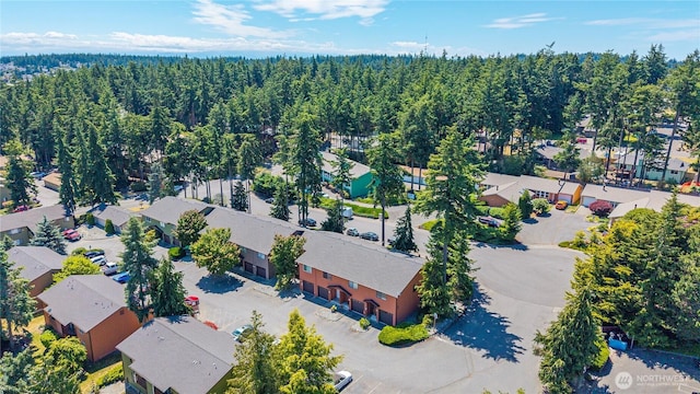 690 NW Atalanta Way Unit B9, Oak Harbor, WA 98277 - photo 29