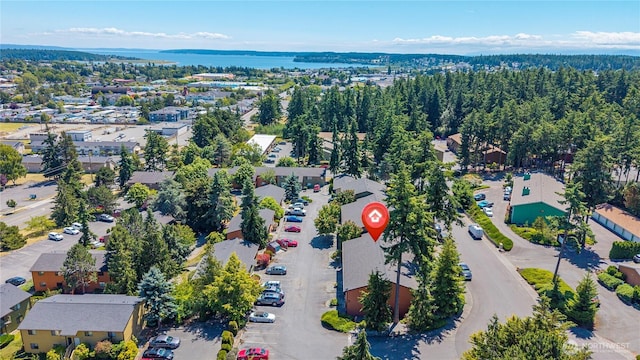 690 NW Atalanta Way Unit B9, Oak Harbor, WA 98277 - photo 30