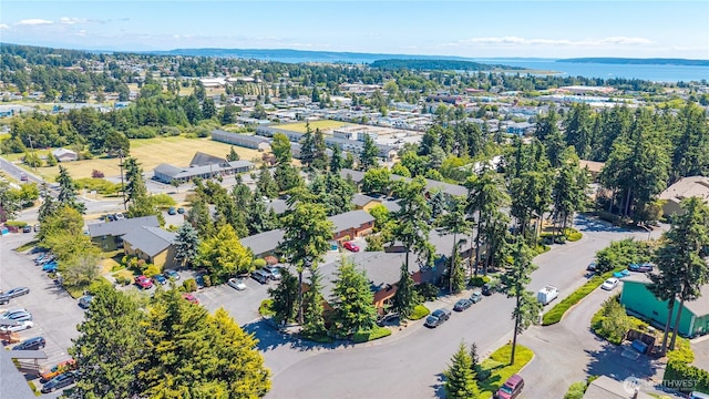 690 NW Atalanta Way Unit B9, Oak Harbor, WA 98277 - photo 33
