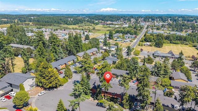 690 NW Atalanta Way Unit B9, Oak Harbor, WA 98277 - photo 35