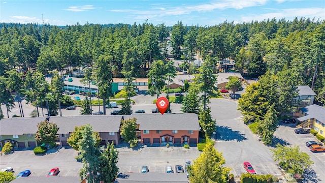 690 NW Atalanta Way Unit B9, Oak Harbor, WA 98277 - photo 36