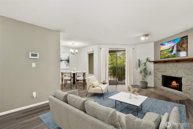 12742 NE 116th Ln Unit J23, Kirkland, WA 98034 - photo 3