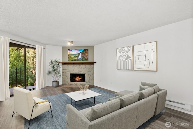 12742 NE 116th Ln Unit J23, Kirkland, WA 98034 - photo 5