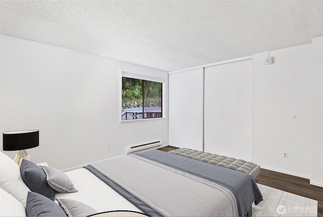 12742 NE 116th Ln Unit J23, Kirkland, WA 98034 - photo 16