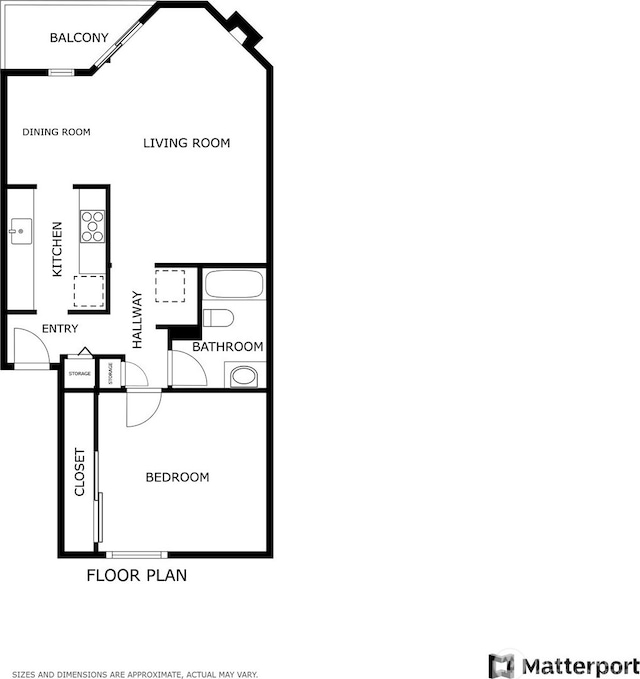 12742 NE 116th Ln Unit J23, Kirkland, WA 98034 - photo 33