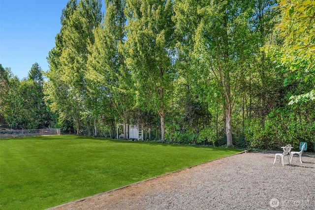 17515 110th Ln SE Unit 27, Renton, WA 98055 - view of yard