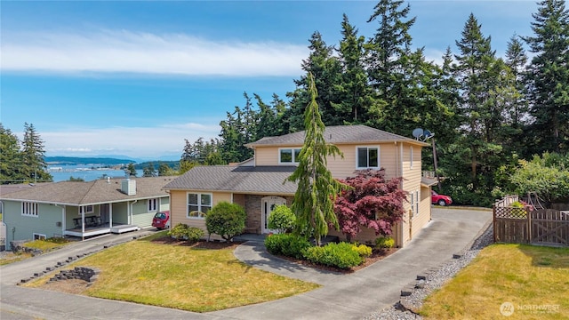 2140 SW Vista Park Dr, Oak Harbor, WA 98277 - photo 1