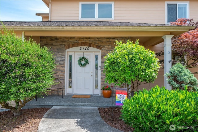 2140 SW Vista Park Dr, Oak Harbor, WA 98277 - photo 2