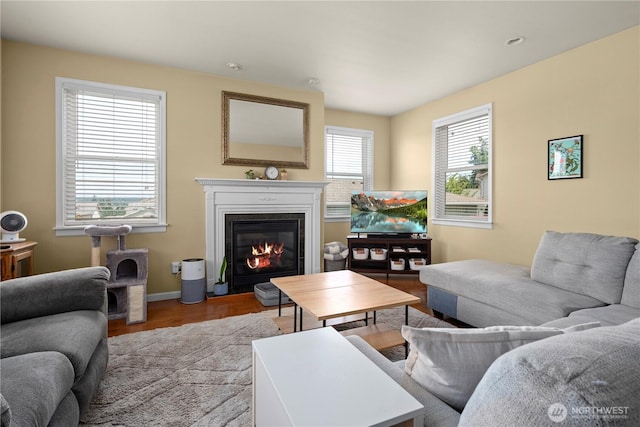 2140 SW Vista Park Dr, Oak Harbor, WA 98277 - photo 4