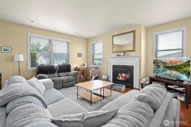 2140 SW Vista Park Dr, Oak Harbor, WA 98277 - photo 6