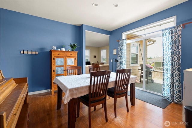 2140 SW Vista Park Dr, Oak Harbor, WA 98277 - photo 8
