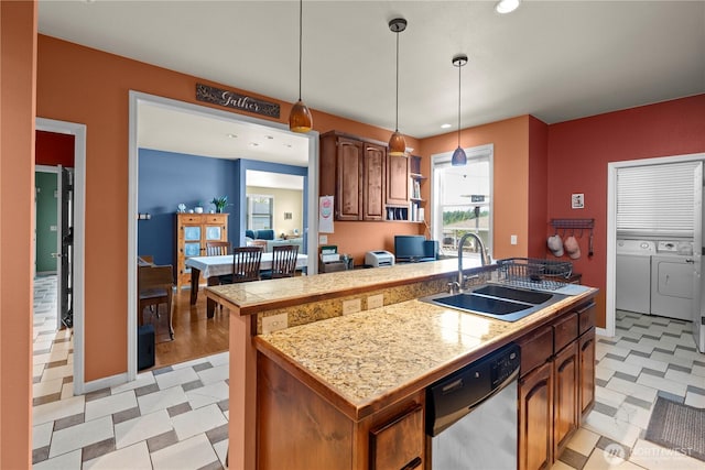 2140 SW Vista Park Dr, Oak Harbor, WA 98277 - photo 10