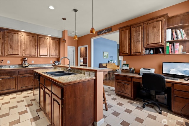 2140 SW Vista Park Dr, Oak Harbor, WA 98277 - photo 11