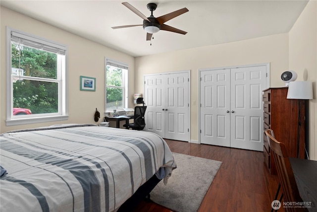 2140 SW Vista Park Dr, Oak Harbor, WA 98277 - photo 14