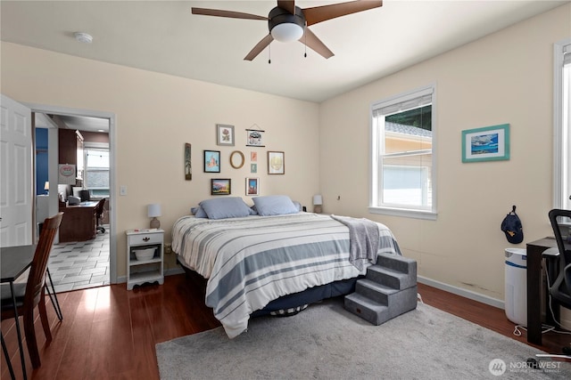 2140 SW Vista Park Dr, Oak Harbor, WA 98277 - photo 15