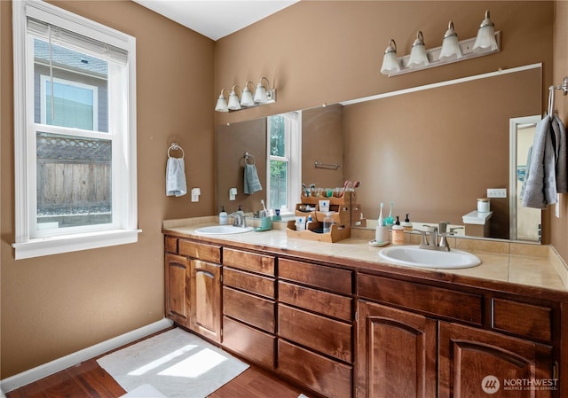 2140 SW Vista Park Dr, Oak Harbor, WA 98277 - photo 16