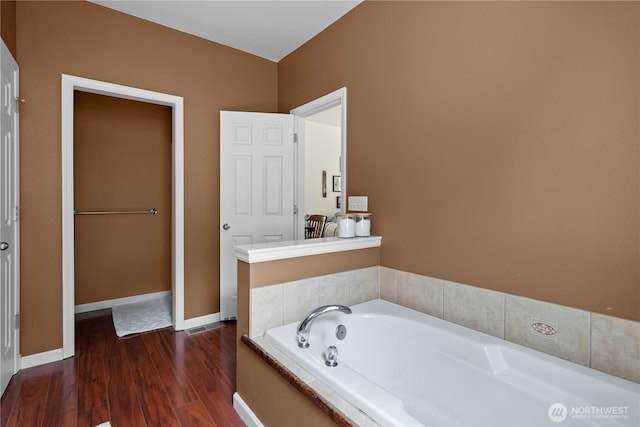 2140 SW Vista Park Dr, Oak Harbor, WA 98277 - photo 17