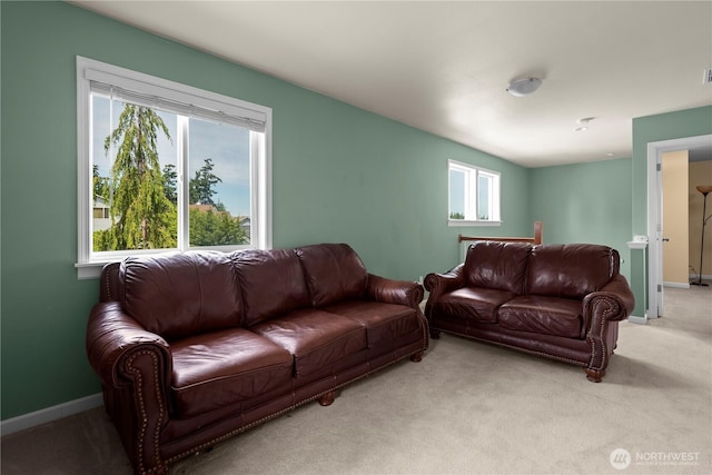 2140 SW Vista Park Dr, Oak Harbor, WA 98277 - photo 21