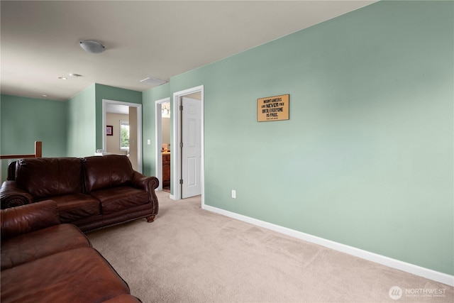 2140 SW Vista Park Dr, Oak Harbor, WA 98277 - photo 22