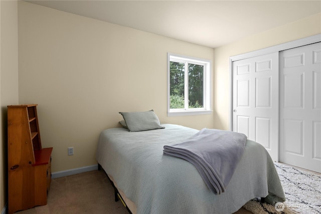 2140 SW Vista Park Dr, Oak Harbor, WA 98277 - photo 23