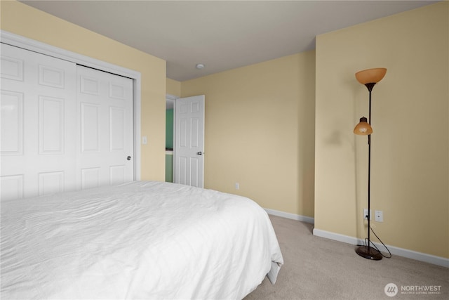 2140 SW Vista Park Dr, Oak Harbor, WA 98277 - photo 26
