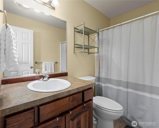 2140 SW Vista Park Dr, Oak Harbor, WA 98277 - photo 24