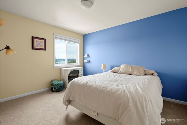 2140 SW Vista Park Dr, Oak Harbor, WA 98277 - photo 25