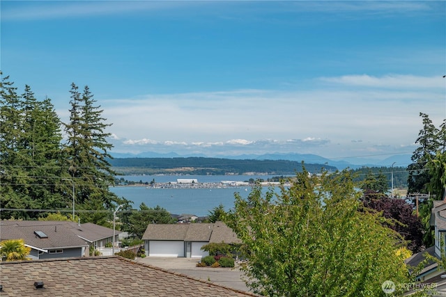 2140 SW Vista Park Dr, Oak Harbor, WA 98277 - photo 27